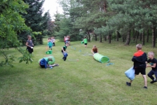 img_9978-kopiowanie-jpg1721239120